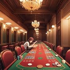 2070 Philippines gaming platform hero banner showing sports and casino entertainment