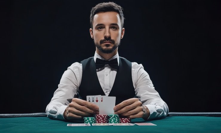 Filipino player on mobile checking 2070 bonus offers and selecting a promotion