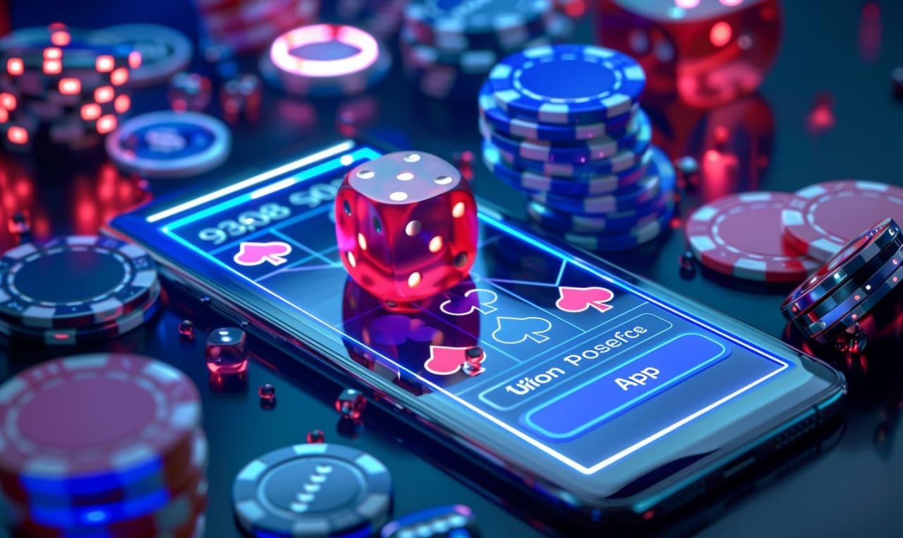2070 platform overview showing sports and casino-style game categories for Philippines users