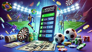 2070 sports betting interface showing live basketball and football markets for Filipino players