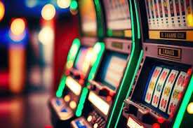 2070 new casino game titles displayed on a Philippine player's mobile screen