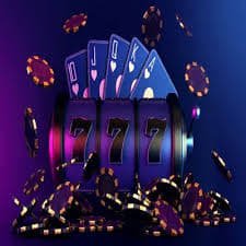 2070 platform reviews overview showing ratings for sports betting and casino games for Filipino players