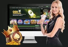 2070 Lottery draw games interface for Filipino players on mobile